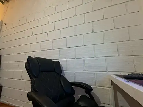 Max TheHorseDick online show from January 7, 11:29 pm