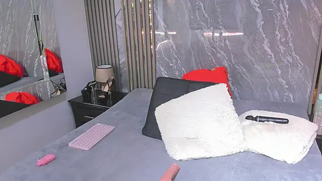 Nyakimgold online show from February 21, 4:37 pm