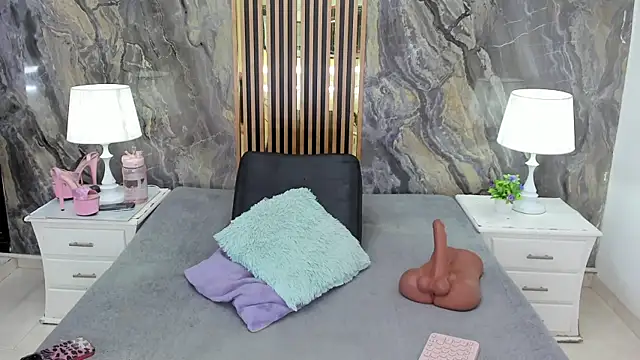 Nyakimgold online show from June 30, 12:28 pm