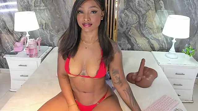 Nyakimgold online show from July 4, 12:44 pm