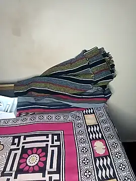 Sweet-Berry online show from January 20, 5:48 pm