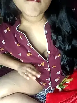 Sweet-Berry online show from March 14, 5:46 pm