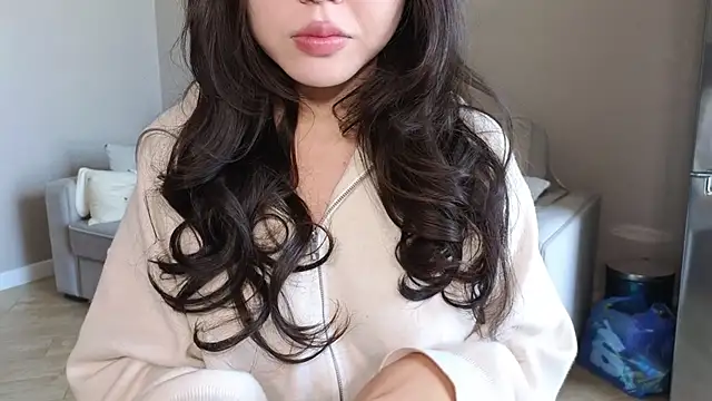 TammiLou online show from October 8, 6:22 am