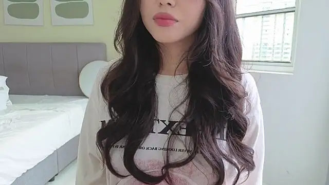 TammiLou online show from November 23, 7:41 am