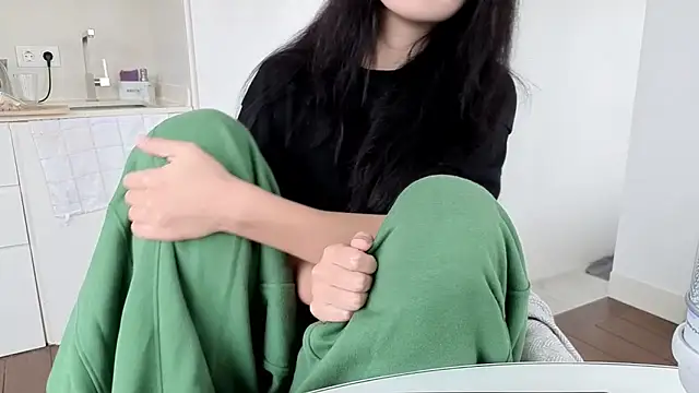 TammiLou online show from February 1, 2:48 pm