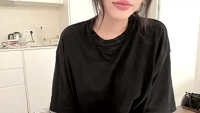 TammiLou online show from February 23, 1:52 pm