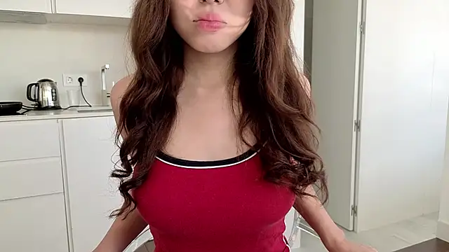 TammiLou online show from March 12, 2:12 pm