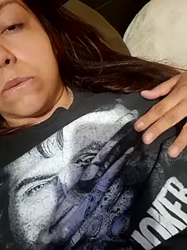 Grecia1 online show from March 7, 4:22 pm