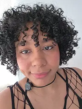 Electric bae online show from February 22, 1:31 pm