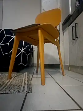 Chris1279c online show from March 17, 11:52 pm