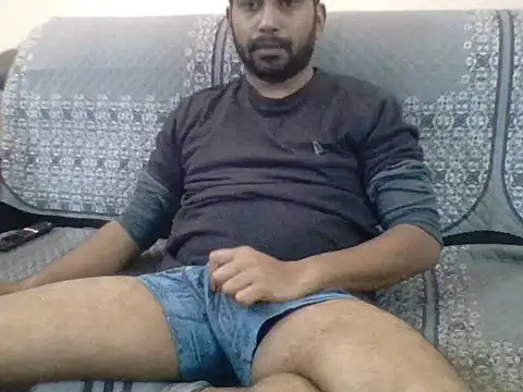 Snapshot of redvelvet_4 chatting on January 18, 12:36 pm redvelvet 4 online show from January 18, 12:36 pm