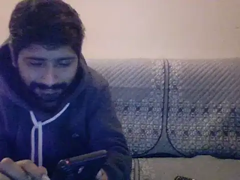 Snapshot of redvelvet_4 chatting on February 17, 6:48 pm redvelvet 4 online show from February 17, 6:48 pm