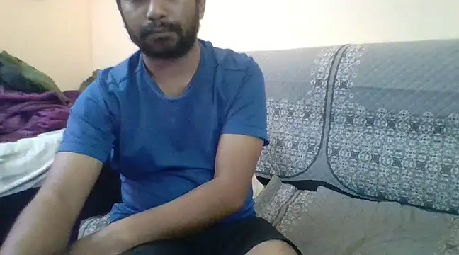 Snapshot of redvelvet_4 chatting on February 18, 5:42 pm redvelvet 4 online show from February 18, 5:42 pm