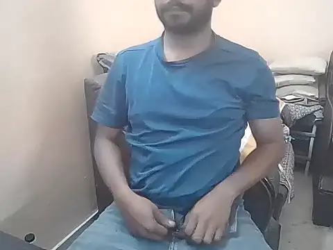 redvelvet 4 online show from November 13, 4:11 am