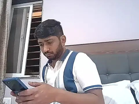 redvelvet 4 online show from February 6, 6:44 pm