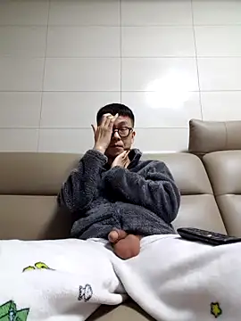 Ssk10N online show from February 8, 5:08 pm