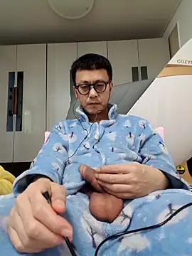 Ssk10N online show from March 1, 10:42 pm