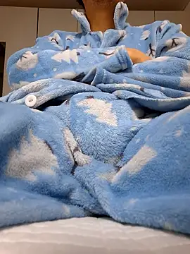 Ssk10N online show from November 24, 12:05 pm