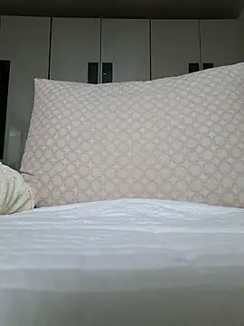 Ssk10N online show from November 25, 5:35 pm