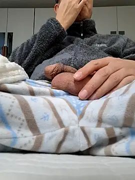 Ssk10N online show from January 11, 11:32 pm