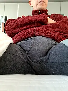 Ssk10N online show from February 1, 11:58 pm