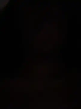 Snapshot of Foreignthababyy chatting on April 10, 5:45 am Foreignthababyy online show from April 10, 5:45 am