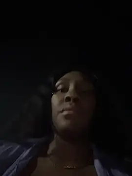 Snapshot of Foreignthababyy chatting on May 5, 4:42 am Foreignthababyy online show from May 5, 4:42 am