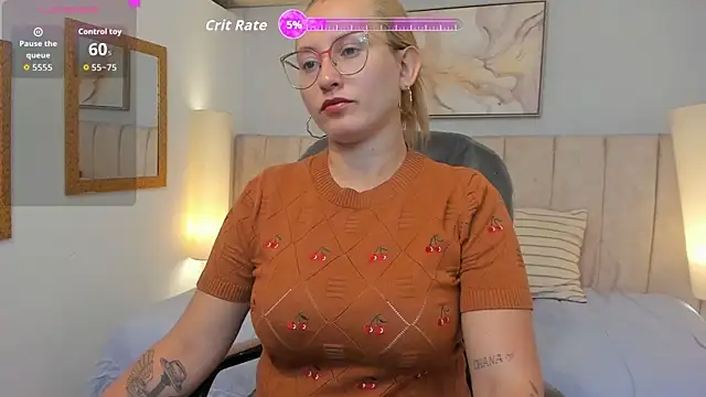 Snapshot of halaaa_1 chatting on May 21, 12:12 pm halaaa 1 online show from May 21, 12:12 pm