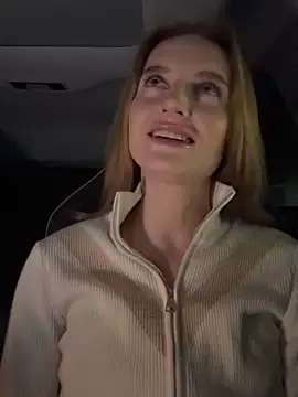 -AngelAri- online show from January 25, 9:04 pm