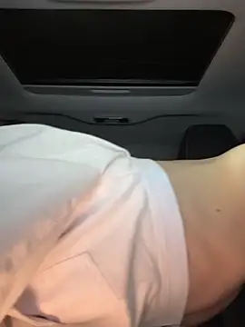 -AngelAri- online show from February 23, 9:16 pm