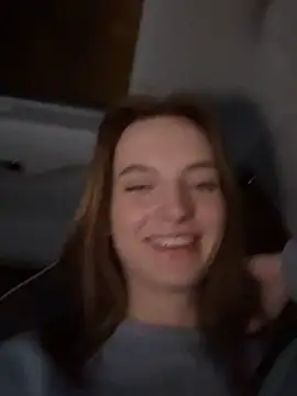 -AngelAri- online show from March 9, 6:21 pm