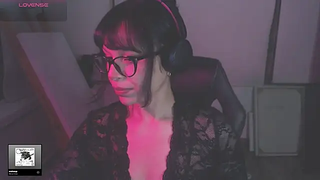 alien  show online show from March 6, 7:16 am