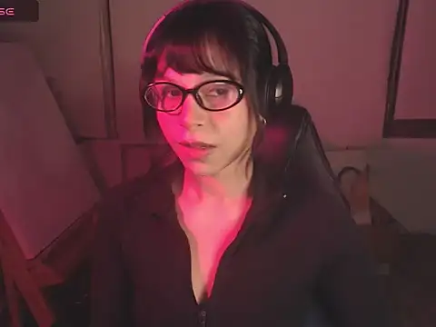 alien  show online show from March 18, 3:31 am