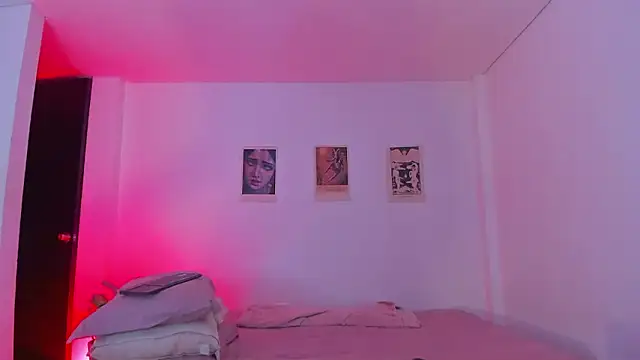 Moonlight1002 online show from March 11, 2:28 am