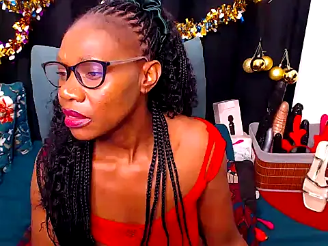 sexybootylicious online show from January 2, 11:06 pm