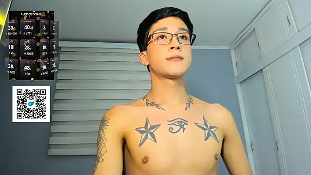 tom Howard online show from September 21, 4:03 am