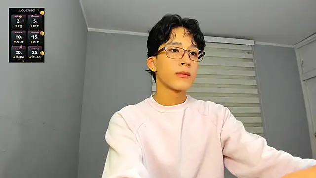 tom Howard online show from March 16, 3:45 am