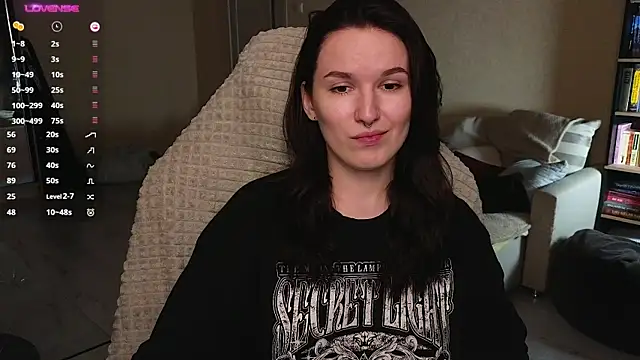 Snapshot of Val_lava chatting on May 29, 9:02 pm Val lava online show from May 29, 9:02 pm