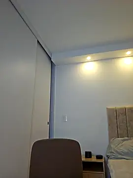 Maya Lewis online show from January 13, 10:37 pm