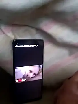 Markmarak online show from March 12, 1:39 pm