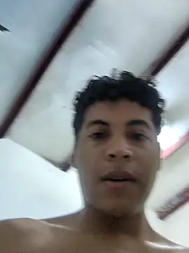 Snapshot of Bichulga chatting on November 13, 1:48 am Bichulga online show from November 13, 1:48 am