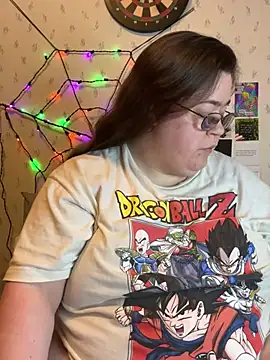 Snapshot of SexyxLexie chatting on January 19, 7:15 pm SexyxLexie online show from January 19, 7:15 pm