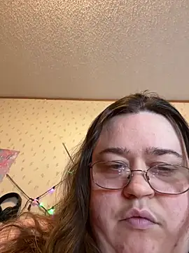 SexyxLexie online show from May 20, 10:16 pm