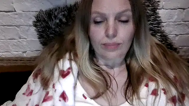 Angel girllovemy online show from February 16, 8:27 pm