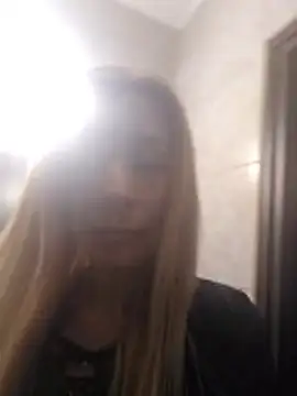 Snapshot of wildlia chatting on February 22, 10:08 pm wildlia online show from February 22, 10:08 pm