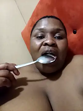 missboobsxx online show from February 23, 7:11 pm