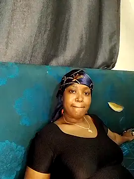 Spice202 online show from November 12, 11:10 am