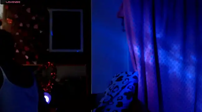 Bekkakinky online show from March 9, 7:05 pm