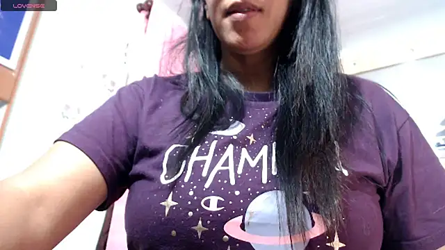 Bekkakinky online show from September 14, 9:36 pm