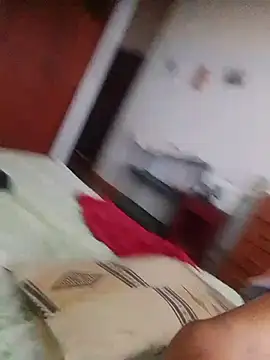 Mghty-cockl88 online show from November 21, 1:43 pm